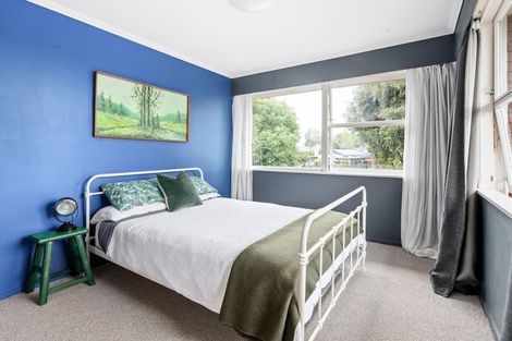 Photo of property in 29 Samuel Place, Queenwood, Hamilton, 3210