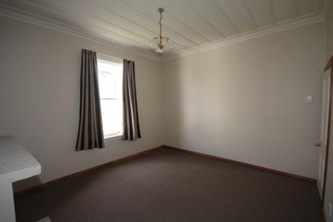 Photo of property in 47 Nelson Street, Forbury, Dunedin, 9012