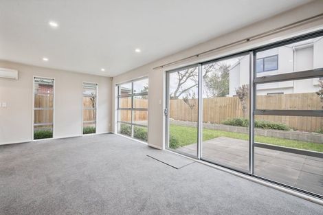 Photo of property in 1/35 Mathesons Road, Phillipstown, Christchurch, 8011