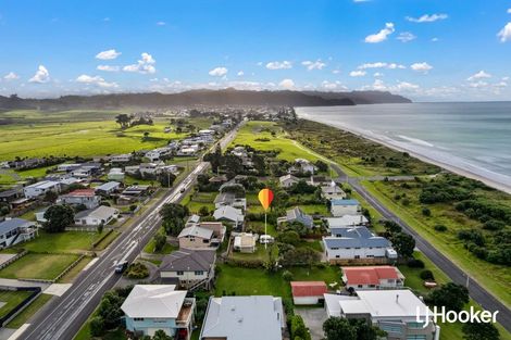 Photo of property in 183a Seaforth Road, Waihi Beach, 3611