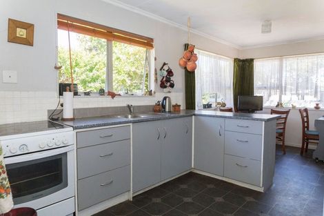 Photo of property in 12 Mathew Street, Dannevirke, 4930