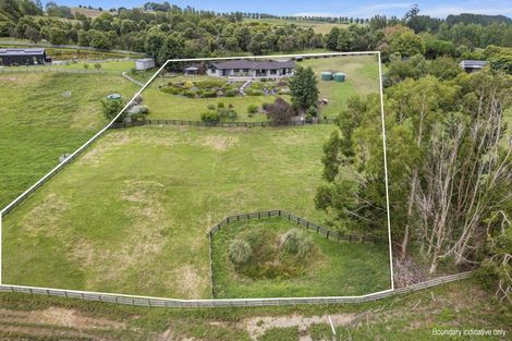 Photo of property in 31 Wildwood Lane, Matamata, 3472