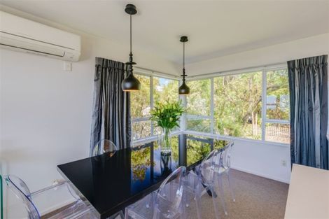 Photo of property in 4 Freeman Street, Mount Pleasant, Christchurch, 8081