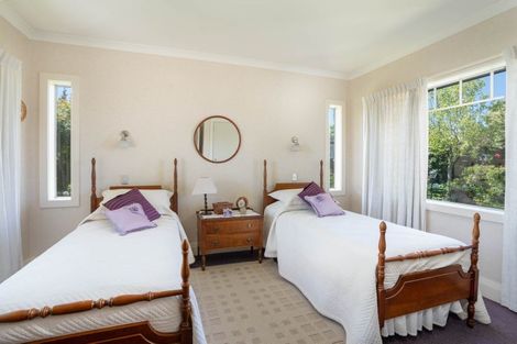 Photo of property in 90 Harvey Street, Waipahihi, Taupo, 3330