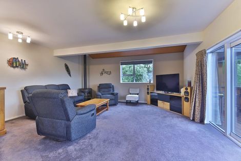 Photo of property in 18 Woodside Common, Westmorland, Christchurch, 8025