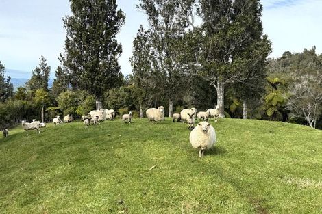 Photo of property in 85 Te Raumauku Road, Otorohanga, 3973