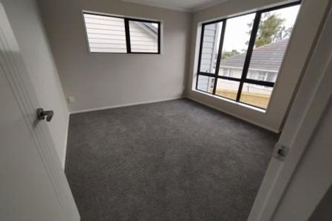 Photo of property in 43b Line Road, Glen Innes, Auckland, 1072