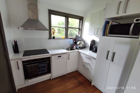 Photo of property in 29 Sidlaw Street, Strathmore Park, Wellington, 6022