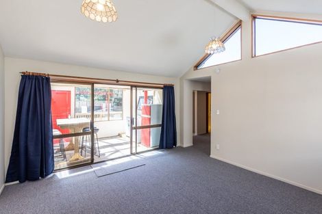 Photo of property in 9a-b Westridge Court, Paraparaumu, 5032