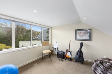Photo of property in 10 Sim Street, Maori Hill, Dunedin, 9010
