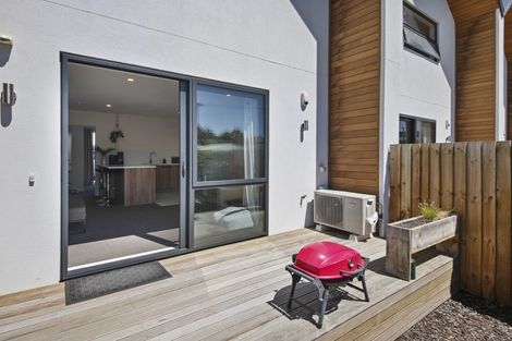 Photo of property in 4/294 Hereford Street, Christchurch Central, Christchurch, 8011