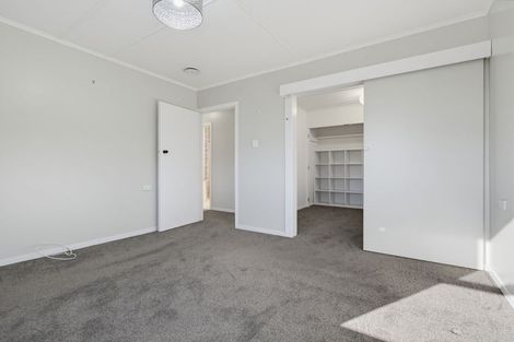 Photo of property in 45 Morvern Crescent, Tokoroa, 3420
