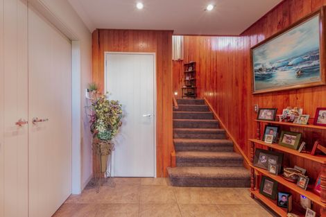 Photo of property in 11 Tohora View, Waihi Beach, 3611