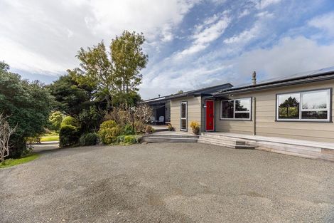 Photo of property in 13b Tieko Street, Otaihanga, Paraparaumu, 5036