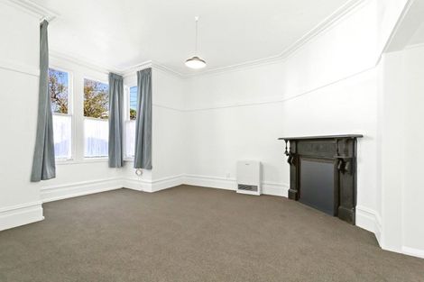 Photo of property in 20 Chilka Street, Berhampore, Wellington, 6023