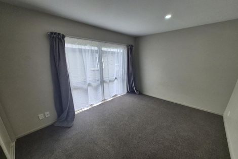 Photo of property in 1/296 Bealey Avenue, Christchurch Central, Christchurch, 8013