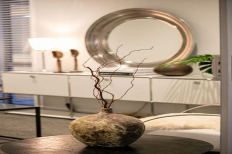 Photo of property in 16 Te Kaka Place, Omokoroa, 3114