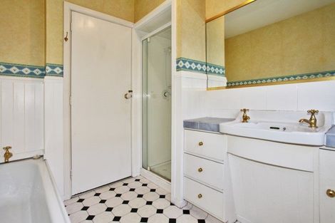 Photo of property in 60 Parkstone Avenue, Ilam, Christchurch, 8041