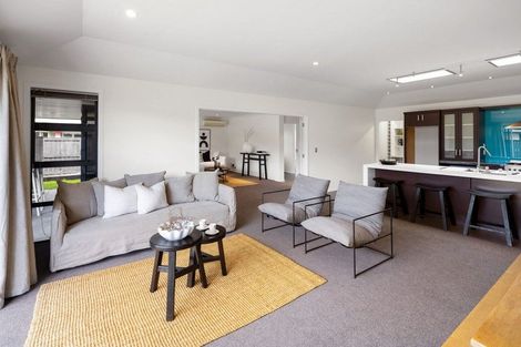 Photo of property in 3 Saffron Street, Cambridge, 3434