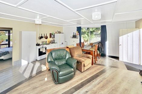 Photo of property in 15b King Street, Te Puke, 3119