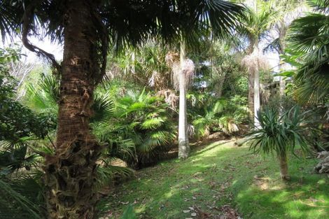 Photo of property in 44 Puriri Block Road, Kaingaroa, Kaitaia, 0482