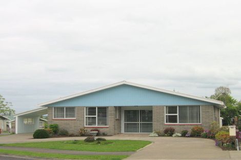 Photo of property in 67 Centennial Avenue, Te Aroha, 3320