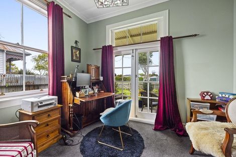 Photo of property in 85 Orlando Street, Stratford, 4332