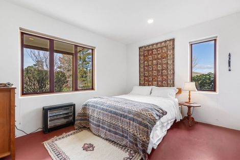 Photo of property in 204 Heaney Road, Cromwell, 9384