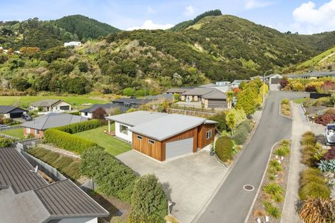 Photo of property in 5 Bristol Lane, Atawhai, Nelson, 7010