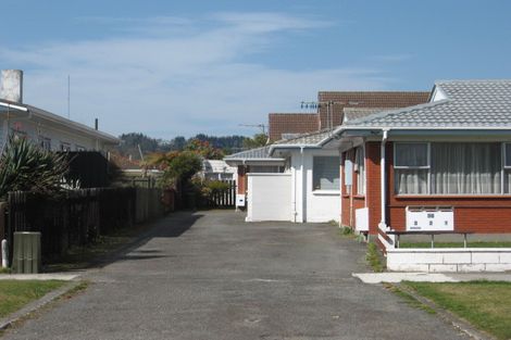 Photo of property in 1/38 Grey Street, Glenholme, Rotorua, 3010