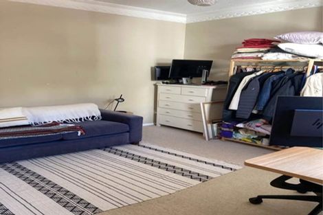 Photo of property in 35 Melrose Road, Island Bay, Wellington, 6023