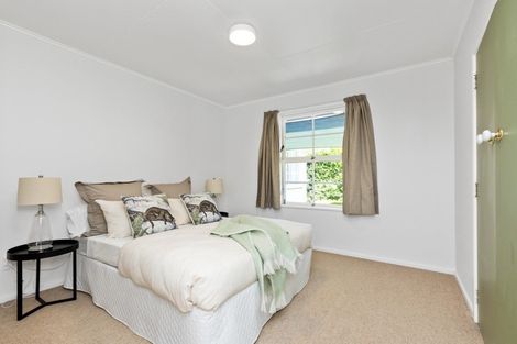 Photo of property in 711 Ballantyne Street, Frimley, Hastings, 4120