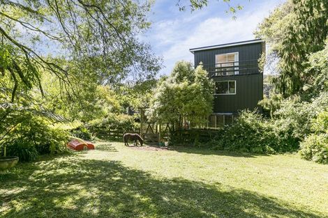 Photo of property in 2 South Makara Road, Makara, Karori, 6972