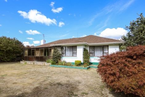 Photo of property in 88 Budge Street, Riversdale, Blenheim, 7201