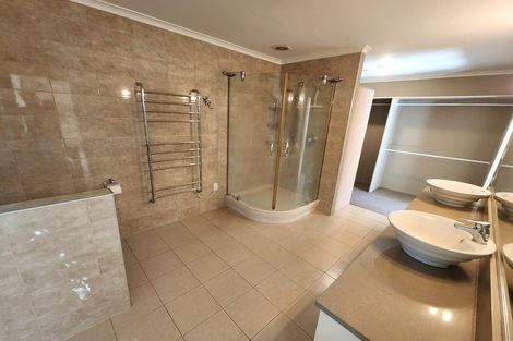 Photo of property in 107 Te Puna Road, Te Puna, Tauranga, 3174