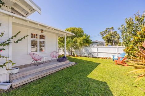 Photo of property in 2b Westminster Road, Mount Eden, Auckland, 1024