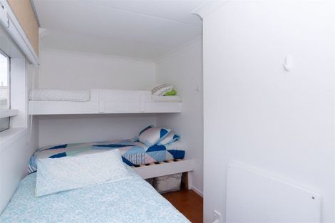 Photo of property in 82 Kahukura Avenue, Waitarere Beach, Levin, 5510