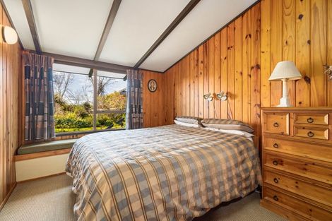 Photo of property in 325 Te Matai Road, Te Puke, 3188