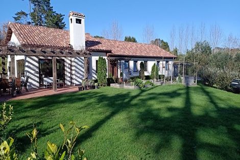 Photo of property in 51b Lennon Access Road, Stillwater, Silverdale, 0993