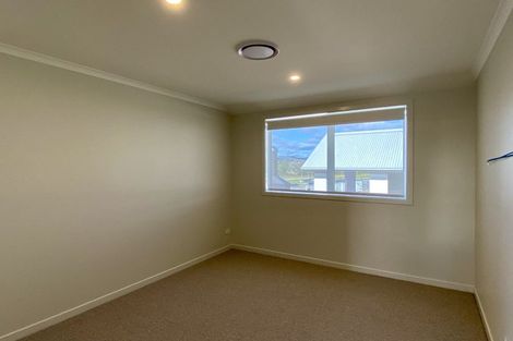 Photo of property in 28 Oyster Place, Omokoroa, 3114