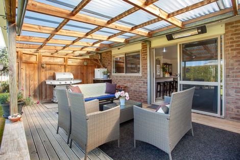 Photo of property in 14b Rangiora Avenue, Matamata, 3400