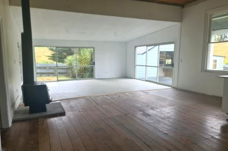 Photo of property in 10844 Route 52, Pongaroa, 4991