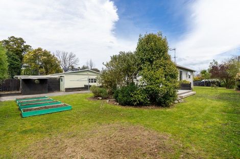 Photo of property in 142 Upper Plain Road, Masterton, 5810