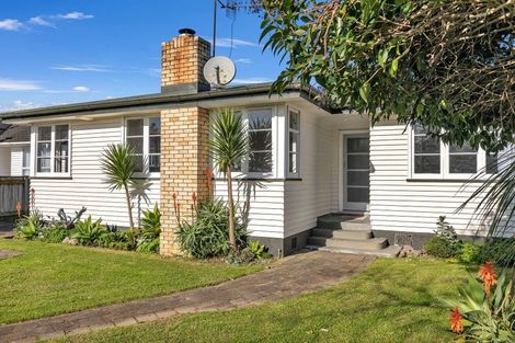 Photo of property in 45 Churchill Street, Whakatane, 3120