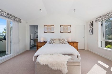 Photo of property in 101/140 Gills Road, Albany Heights, Auckland, 0632