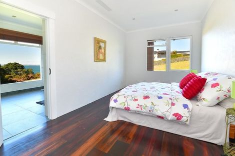 Photo of property in 324 Pinecrest Drive, Gulf Harbour, Whangaparaoa, 0930