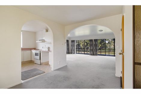 Photo of property in 20 Elmsdale Terrace, Marchwiel, Timaru, 7910