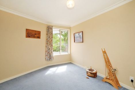 Photo of property in 39 Earnslaw Street, Avenal, Invercargill, 9810