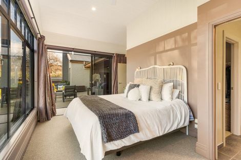 Photo of property in 57 Hall Road, Bannockburn, Cromwell, 9384