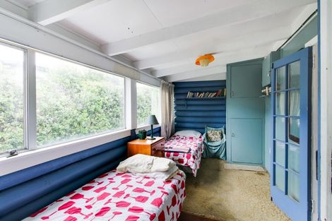 Photo of property in 26 Kent Avenue, Waitarere Beach, Levin, 5510